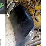 MEGANE 4 ÖN KAPUT ORJİNAL ÇIKMA LANSMAN MAVİ