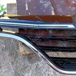 Renault Megane Panjur çıkma parça - Mert oto çıkma bandırma Balıkesir