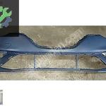 MEGANE 4 RS ÖN TAMPON ORJİNAL 620224380R