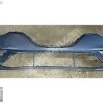 MEGANE 4 RS ÖN TAMPON ORJİNAL 620224380R