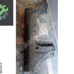 MEGANE 4 SAĞ ARKA MARSBIYEL ORJİNAL ÇIKMA 764600185R
