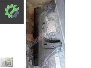 MEGANE 4 SAĞ ARKA MARSBIYEL ORJİNAL ÇIKMA 764600185R