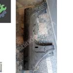 MEGANE 4 SAĞ ARKA MARSBIYEL ORJİNAL ÇIKMA 764600185R
