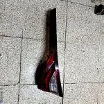 MEGANE 4 SAĞ BAGAJ STOP ORJİNAL ÇIKMA