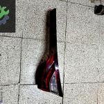 MEGANE 4 SAĞ BAGAJ STOP ORJİNAL ÇIKMA