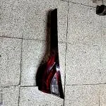 MEGANE 4 SAĞ BAGAJ STOP ORJİNAL ÇIKMA