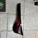 MEGANE 4 SAĞ BAGAJ STOP ORJİNAL ÇIKMA