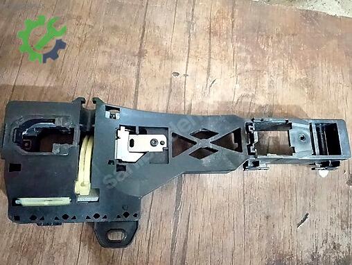 Renault Megane Sağ Dış Kapı Kolu çıkma parça
