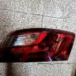 MEGANE 4 SAĞ DIŞ STOP ORJİNAL ÇIKMA
