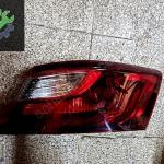 MEGANE 4 SAĞ DIŞ STOP ORJİNAL ÇIKMA