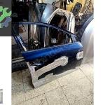 MEGANE 4 SAĞ ÖN KAPI ORJİNAL ÇIKMA