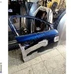 MEGANE 4 SAĞ ÖN KAPI ORJİNAL ÇIKMA