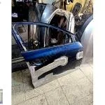 MEGANE 4 SAĞ ÖN KAPI ORJİNAL ÇIKMA