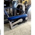 MEGANE 4 SAĞ ÖN KAPI ORJİNAL ÇIKMA