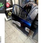 MEGANE 4 SAĞ ÖN KAPI ORJİNAL ÇIKMA