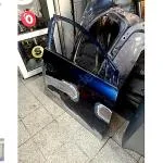 MEGANE 4 SAĞ ÖN KAPI ORJİNAL ÇIKMA