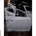 MEGANE 4 SAĞ ÖN KAPI ORJİNAL ÇIKMA 801008869R