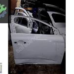 MEGANE 4 SAĞ ÖN KAPI ORJİNAL ÇIKMA 801008869R