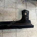 MEGANE 4 SAĞ ÖN MARŞBİYEL SAÇI ORJİNAL