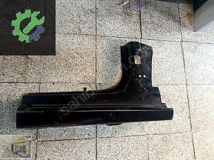 MEGANE 4 SAĞ ÖN MARŞBİYEL SAÇI ORJİNAL