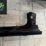 MEGANE 4 SAĞ ÖN MARŞBİYEL SAÇI ORJİNAL