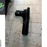 MEGANE 4 SAĞ ÖN MARŞBİYEL SAÇI ORJİNAL