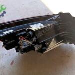 MEGANE 4 SAĞ STOP OEM265501297R