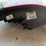MEGANE 4 SAĞ STOP OEM265501297R