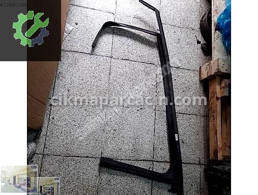 Renault Megane Cam Fitili 803317143R çıkma parça