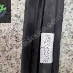 MEGANE 4 SOL ÖN KAPI CAM FİTİLİ 803317143R