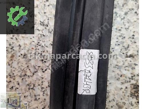 Renault Megane Cam Fitili 803317143R çıkma parça