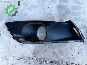MEGANE 4 SOL SİS ÇERÇEVESİ