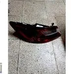 MEGANE 4 SOL STOP 265558986R ORJİNAL ÇIKMA