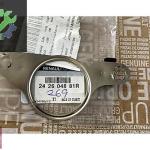 MEGANE 4 TALİSMAN KADJAR EGR BOĞAZ CONTASI MAİS 242604881R