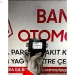 MEGANE 4 TALİSMAN KADJAR OTOMATİK PARK FREN BEYNİ 285F20284R