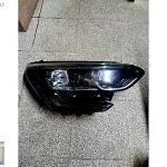 MEGANE 4 TOUCH SAĞ FAR ORJİNAL ÇIKMA