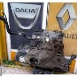 MEGANE 4 YAKIT DEPOSU ORJİNAL ÇIKMA