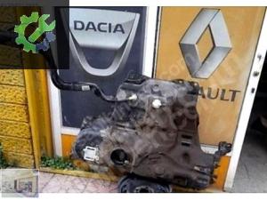 MEGANE 4 YAKIT DEPOSU ORJİNAL ÇIKMA