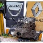 MEGANE 4 YAKIT DEPOSU ORJİNAL ÇIKMA