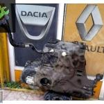 MEGANE 4 YAKIT DEPOSU ORJİNAL ÇIKMA