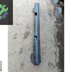 MEGANE E TECH TAMPON DEMİRİ ORJİNAL ÇIKMA 756102066r