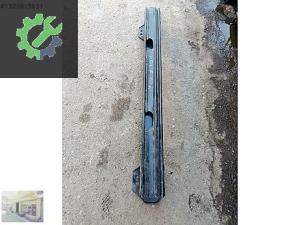 MEGANE E TECH TAMPON DEMİRİ ORJİNAL ÇIKMA 756102066r