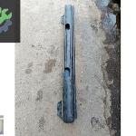 MEGANE E TECH TAMPON DEMİRİ ORJİNAL ÇIKMA 756102066r