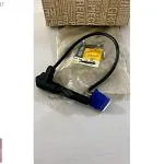 MEGANE LAGUNA CLİO OTOMATİK ŞANZIMAN OKUYUCU MAİS 7700116378