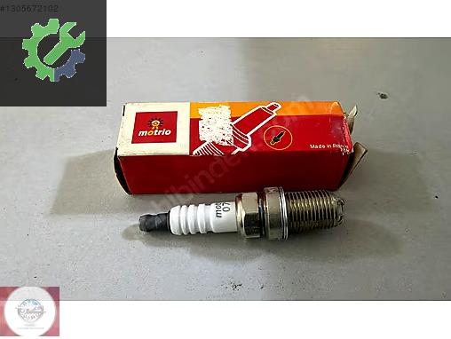 Renault Megane Ateşleme Bobini 8671004079 çıkma parça