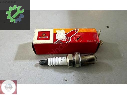 Renault Megane Ateşleme Bobini 8671004079 çıkma parça