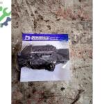 MEGANE LAGUNA SCENİC DEBRİYAJ PEDAL KONDAKTÖRÜ 8200666173 ÇIKMA