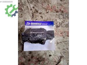 MEGANE LAGUNA SCENİC DEBRİYAJ PEDAL KONDAKTÖRÜ 8200666173 ÇIKMA