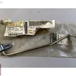 MEGANE LAGUNA TRAFİC II TURBO YAĞLAMA BORUSU MAİS 8200575665