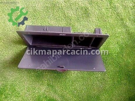 Renault Megane Torpido çıkma parça